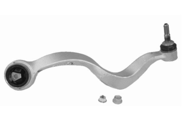 Salıncak Ön Alt Sağ BMW 7 Serisi (E65/E66)(2001->)  LEMFÖRDER 25899 02