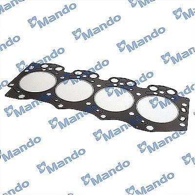 Silindir Kapak Contası  MANDO EGHGK00015