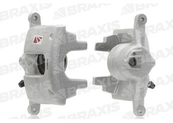 Fren Kaliper Ön Sağ BRAXIS AG1746  4773005110 47730-05110