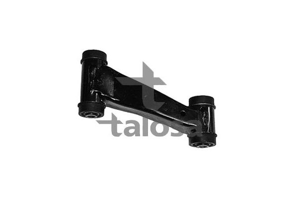 Salıncak Ön Üst Sol Nissan Primera Traveller [SW] (WP11)(04.1998->)  TALOSA 40-04347