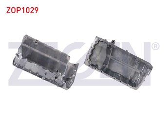 Motor Yağ Karteri  ZEGEN ZOP1029  301L4 301N4 301P0 301Q3 1250318 1313821 1350609 1374235 1573009 30725199 30725278 30725818 30757575 3M5Q6675AA 3M5Q6675AB 3M5Q6675AC 3M5Q6675AD 3M5Q6675AE 8653645 9686828980 9656741680 9686822880 0301.L4 0301.Q3