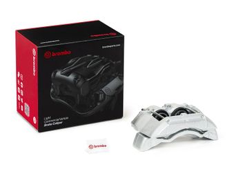 Fren Kaliper Ön Sağ BREMBO F BR 103B  42534120