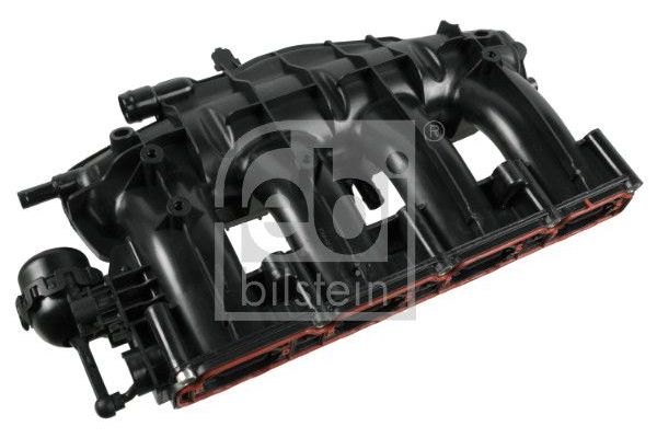 Emme Manifold  FEBI BILSTEIN 177035