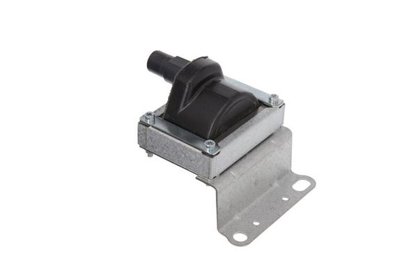 Ateşleme Bobini  Opel Rekord E (1977->)  VALEO 245063