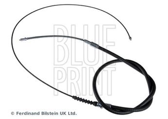 El Fren Teli Arka Sağ veya Sol BLUE PRINT ADN146261  36531F3902 36531-F3902