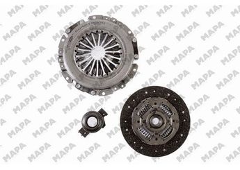 Debriyaj Seti  MAPA 005215200  55218828 71749943 71751315 71753319