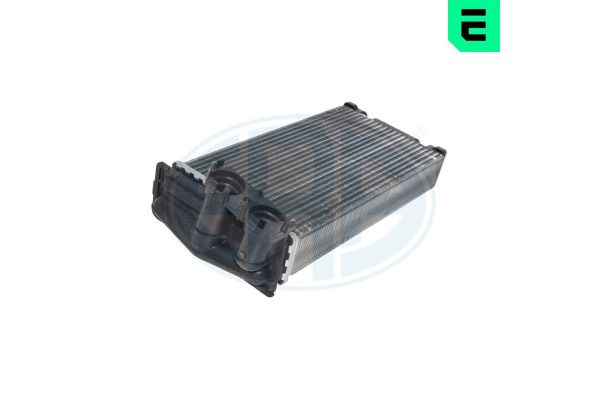 Kalorifer Radyatörü  ERA 669516