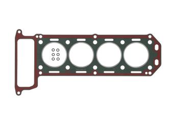 Silindir Kapak Contası  PAYEN BC370  116000150800 116011 1.16011 116013 1.16013 11600015080001 116000150801 116000150803 116001150800 1160150800 60523245 60567018 60714997 60723677 60723678