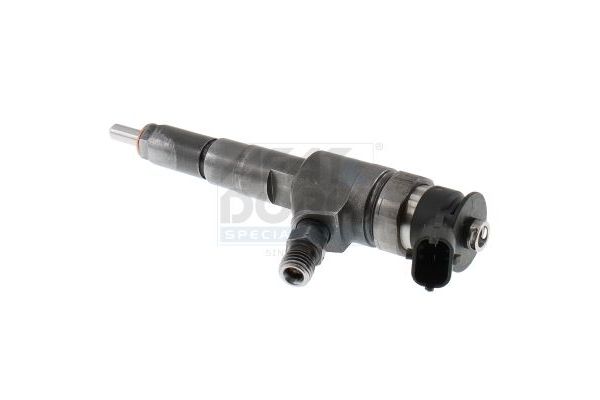 Enjektör  PSA ORJINAL 1980A9