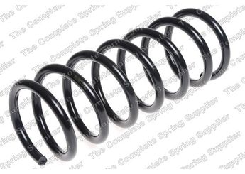 Helezon Yayı Arka LESJÖFORS 4295860  31280483 30760322 31280482 31280484 31360380 31360386