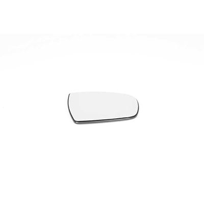 Ayna Camı Dış Sol MGA 99174