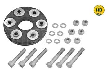 Şaft Kaplini  MEYLE 014 152 2105/HD  A1234100015 1155860041 115 586 00 41 1155860141 115 586 01 41 1234100015 123 410 00 15 1235860041 123 586 00 41 A1155860041 A 115 586 00 41 A1155860141 A 115 586 01 41 A 123 410 00 15 A1235860041 A 123 586 00 41