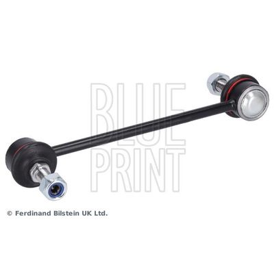 Viraj Demir Askı Rotu Arka Sağ veya Sol BLUE PRINT ADG08531