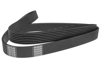 Vantilatör Kayışı  PSA ORJINAL 5750ZV  AC1Q6C301CA 5750RN 5750.RN 5750YH 5750.YH 5750ZV 5750.ZV 55218886 1372762 1383663 1434283 1723603 6C1Q6C301CB 6C1Q-6C301-CB 6C1Q6C301CC 6C1Q-6C301-CC AC1Q-6C301-CA 2521225030 25212-25030 C2Z13672 C2 Z13 672 CX238620AA 9091602516 90916-02516 1340A158 1340A193 1340036 13 40 036