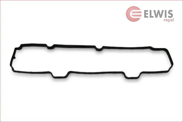 Üst Kapak Contası (Külbütör)  Peugeot 207 (05.2006->)  BITAPART BPE260020