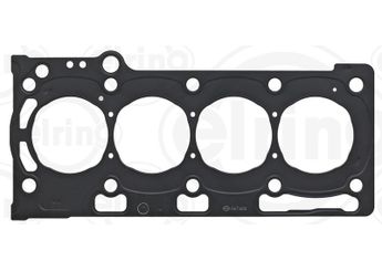 Silindir Kapak Contası  ELRING 067.600  111150Y040 111150Y030 11115-0Y030 11115-0Y040