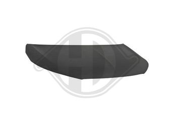 Motor Kaputu  HMR KLL 1062  39111083