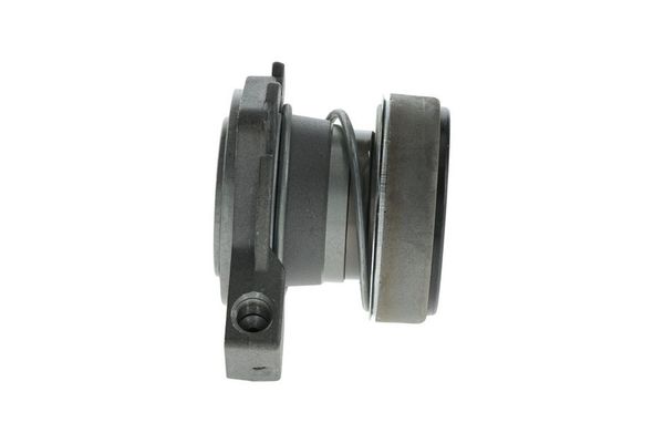 Debriyaj Rulmanı  Opel Insignia A Country Tourer (2013->)  BOSCH 0 986 486 638