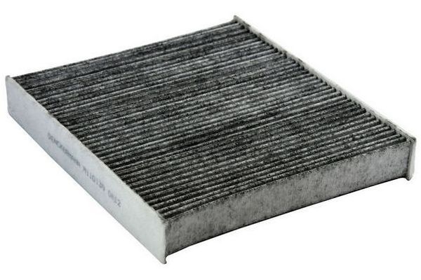 Polen Filtresi  GRAT 17404