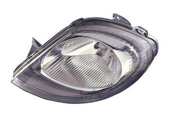 Far Sağ RENAULT ORJINAL 7700311372  7700311372 2600000QAD 4408723