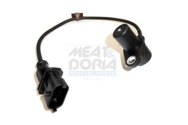 Krank Sensörü  Hyundai i10 (PA)(09.2007->)  ZEGEN ZCKS1180