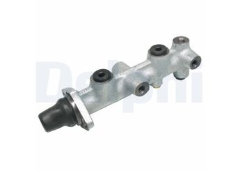 Fren Ana Merkez  DELPHI LM43311  861611019A 861 611 019A 861611019C 861 611 019C 171611015M