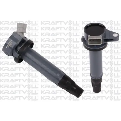 Ateşleme Bobini  Daihatsu Terios (J2...)(2006->2013)  KRAFTVOLL 05020132