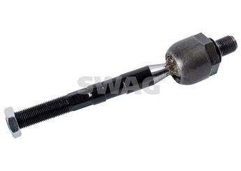 Rot Mili Sol SWAG 90 93 0091  577242B000 57724-2B000