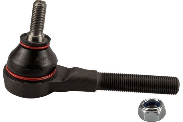 Rot Başı Sağ Renault R 19 Chamade 4 Kapı (L53)(06.1989->)  TRW JTE288