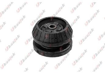 Amortisör Tabla Takozu Ön Sağ veya Sol KAUTEK ME-SM005  6383230420 6383230320 A6383230320 A6383230420