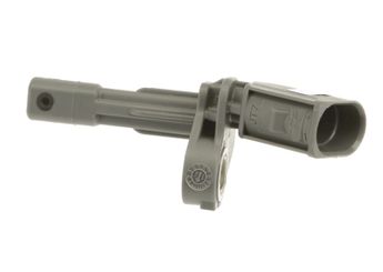 Abs Sensörü Arka Sağ ZEGEN ZAS1358  1K0927807A 1K0927808A WHT003858A WHT003859A 1K0 927 807 A WHT 003 859 A WHT003859B WHT 003 859 B