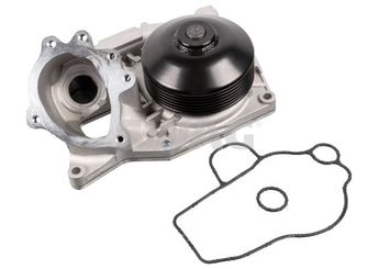 Devirdaim Su Pompası  SWAG 33 10 3991  11518478476 11 51 8 478 476 11518478476SK 11 51 8 478 476 SK 11518514458 11 51 8 514 458 11518514458SK 11 51 8 514 458 SK 11518585282 11 51 8 585 282 11518585282SK 11 51 8 585 282 SK 11518591016 11 51 8 591 016 11518591016SK 11 51 8 591 016 SK