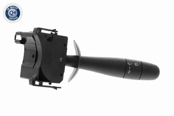 Silecek Kumanda Kolu  SAGEM 171429