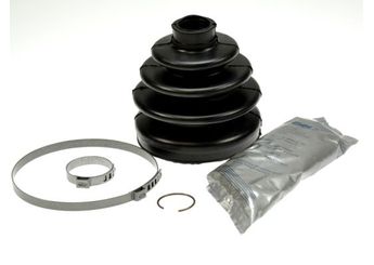 Aks Körüğü Ön Dış Sağ veya Sol GKN 304913  39241Q9026 392410F000 39241-0F000