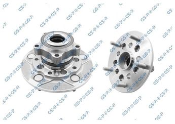 Porya Ön Sağ veya Sol GSP 93C0027  2185052 2207741 2327047 2521988 BK212C300BA KK212C300AA KK212C300AB KK212C300AC