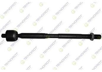 Rot Mili Sağ veya Sol TEKNOROT T-533  455030F010 455030R010 4550320170