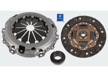 Debriyaj Seti  SACHS 3000 951 688  2050R7 2050H4 2050 H4 2050N3 2050 N3 2055W5 2055 W5 2050R4 2050 R4 1636268780 16 362 687 80 2055AT 2055 AT 205176 2051 76 2051F1 2051 F1 2051S9 2051 S9 2051E5 2051 E5 2004Y2 2004 Y2 2004AW 2004 AW 2051F2 2051 F2 2004AG 2004 AG 2050P9 2050 P9 205302 2053 02 2051G5 2051 G5 2055W1 2055 W1 2050 R7 205267 2052 67 9467597280