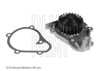 Devirdaim Su Pompası  BLUE PRINT ADN19120  2101024B25 2101019B25 21010-19B25 2101019BY5 21010-19BY5 21010-24B25