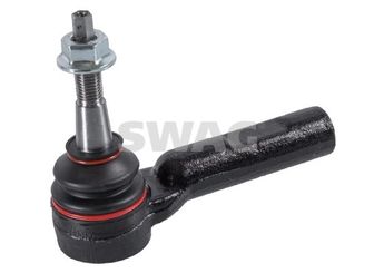 Rot Başı Sağ veya Sol SWAG 13 94 8058  13286686 1609026 16 09 026 013286686