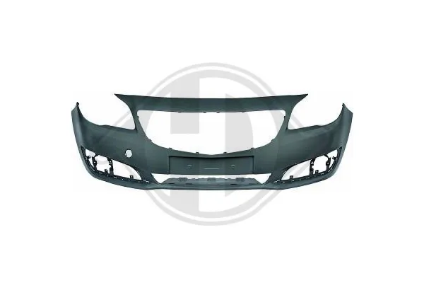 Tampon Ön MADE IN TAIWAN 23106391