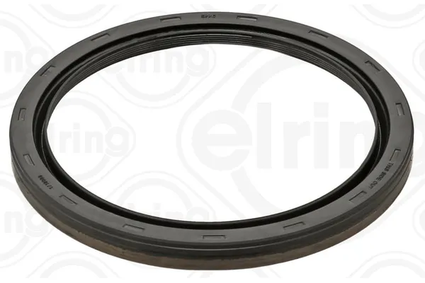 Krank Keçesi Arka MG EHS (01.2021->)  OPEL ORJINAL 12653685