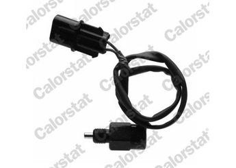 Geri Vites Müşürü  MOBIS 938604A010  938604A010 9386044300 938604A000