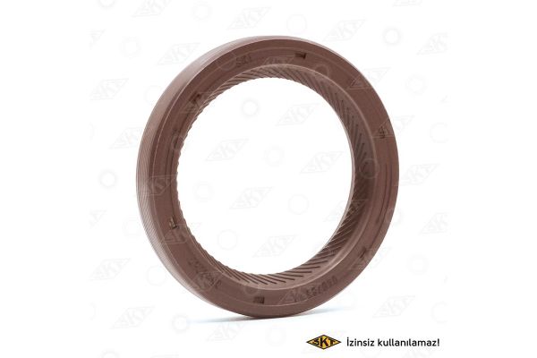 Krank Keçesi Ön SKT 040788-V