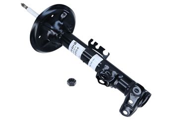 Amortisör Ön Sol SACHS 170 824  31311091773