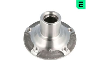 Porya Arka Sağ veya Sol OPTIMAL 04-P412  33416770976 33416776651 33406867811