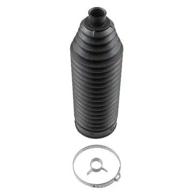 Direksiyon Körüğü Sağ veya Sol Mercedes GLE -Serisi Coupe (BM167)(11.2019->)  LEMFÖRDER 44795 01