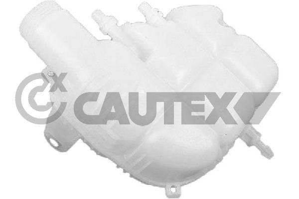 Radyatör Yedek Su Deposu  BMW 2 Serisi Active Tourer (F45)(2014->)  OEK 17137617362