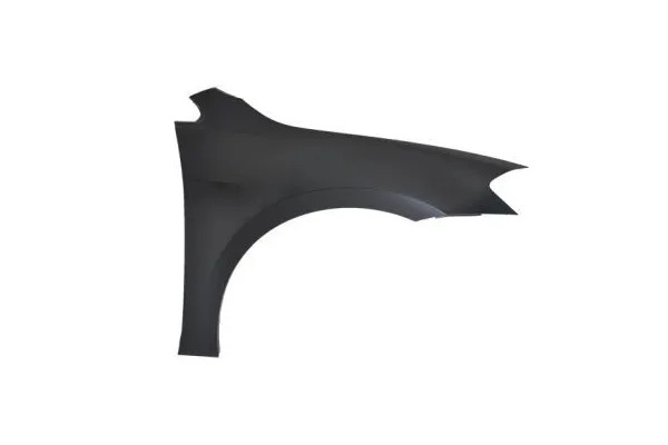 Çamurluk Ön Sağ GORDON 99F11R