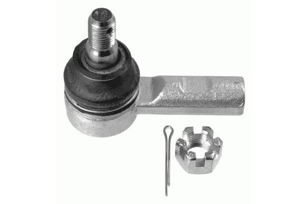 Rot Başı Sağ veya Sol Opel Frontera A (1992->)  LEMFÖRDER 11711 02