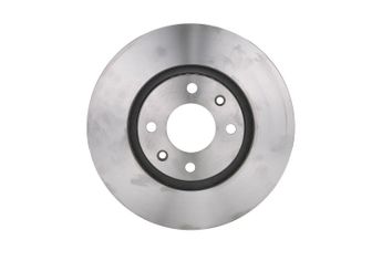 Fren Disk Ayna Ön Sağ ve Sol WOD 28215  986478831 4246L8 4246 L8 4246N0 4246 N0 4246R7 4246 R7 4249J1 4249 J1 M12031